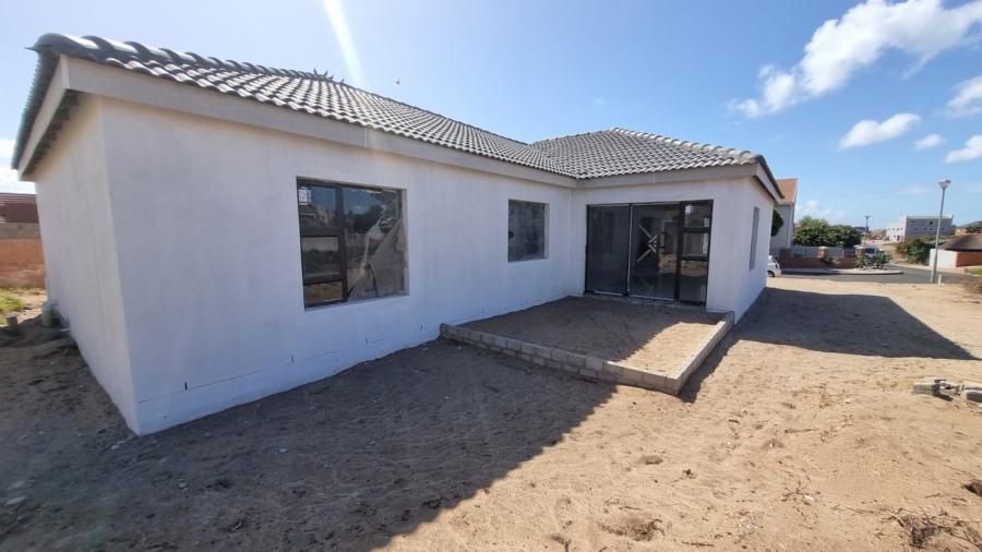 3 Bedroom Property for Sale in Bluewater Bay Western Cape